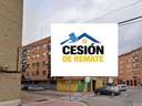 Piso en venta en Parla