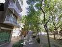 Piso en venta en L'Hospitalet de Llobregat