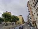 Piso en venta en Mataró