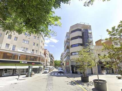 Piso en venta en Sant Adrià de Besòs