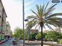 Piso en venta en Canovelles