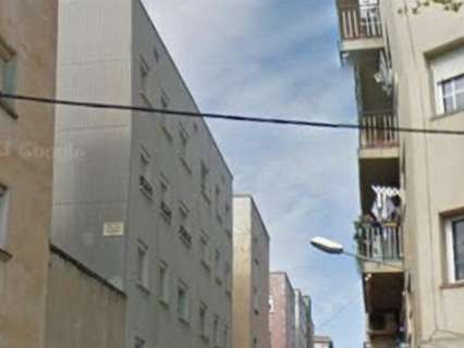 Piso en venta en Mataró