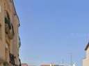 Casa en venta en Sant Pere de Ribes