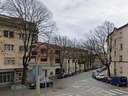 Piso en venta en Girona