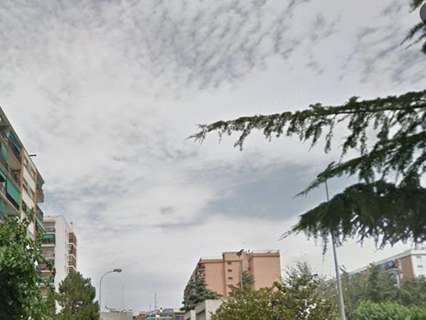 Piso en venta en Rubí