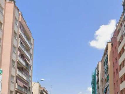 Piso en venta en Rubí