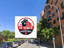 Piso en venta en Madrid