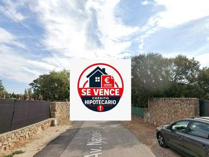 Casa en venta en Nuevo Baztán