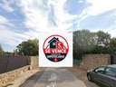Casa en venta en Nuevo Baztán