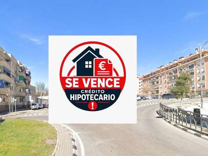 Piso en venta en Arganda del Rey