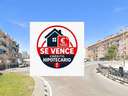 Piso en venta en Arganda del Rey