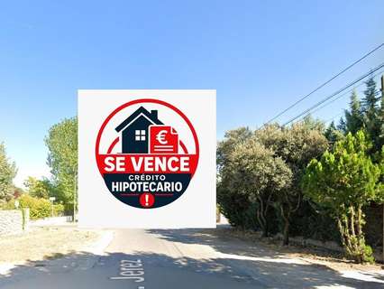 Casa en venta en Nuevo Baztán