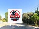 Casa en venta en Nuevo Baztán
