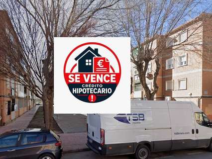 Piso en venta en Alcalá de Henares