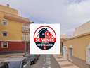 Piso en venta en Roquetas de Mar