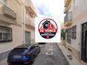 Piso en venta en Carboneras