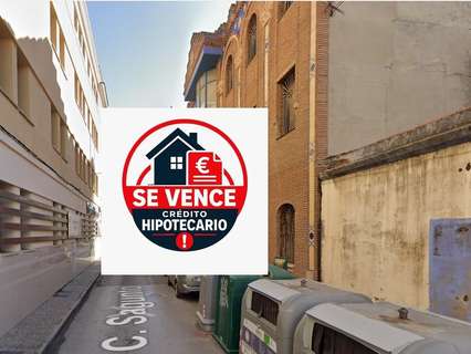 Piso en venta en La Línea de la Concepción