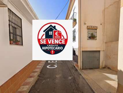 Piso en venta en Otura