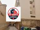 Piso en venta en Adra