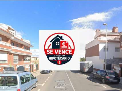 Casa en venta en Almería