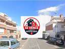 Casa en venta en Almería