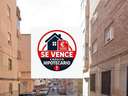 Piso en venta en Almería