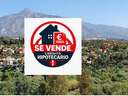 Piso en venta en Marbella