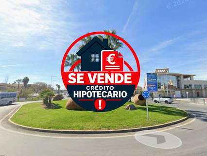 Piso en venta en Lepe