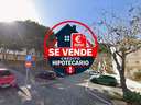 Piso en venta en San Roque
