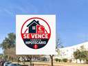 Parcela urbana en venta en Jerez de la Frontera
