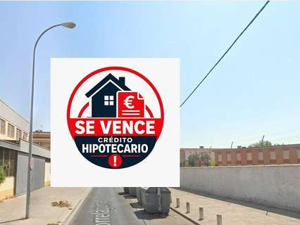Casa en venta en Sevilla
