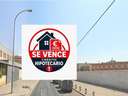 Casa en venta en Sevilla