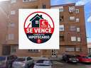 Piso en venta en Villaseca de la Sagra