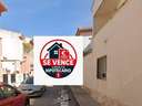 Casa en venta en Argamasilla de Alba
