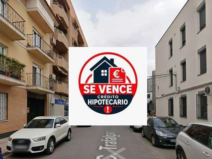 Piso en venta en Manzanares