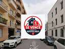 Piso en venta en Manzanares