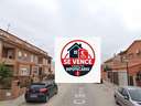 Casa en venta en Pantoja