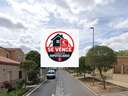 Casa en venta en Santa Cruz de Mudela