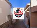 Piso en venta en Recas