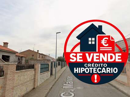 Casa en venta en Esquivias