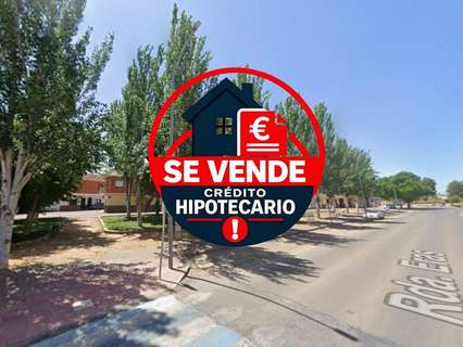 Casa en venta en Malagón