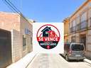 Casa en venta en Bolaños de Calatrava