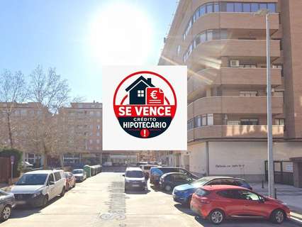 Piso en venta en Talavera de la Reina