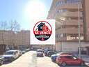 Piso en venta en Talavera de la Reina