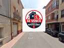 Piso en venta en Caudete