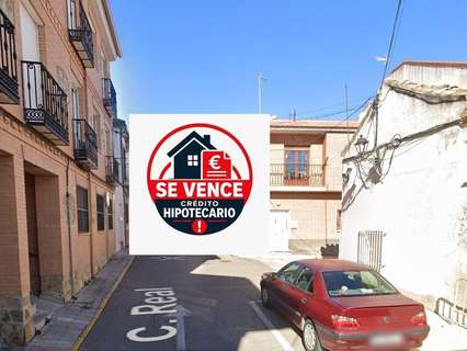 Casa en venta en El Viso de San Juan