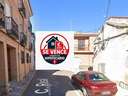 Casa en venta en El Viso de San Juan