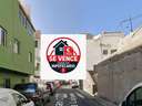 Piso en venta en Las Palmas de Gran Canaria