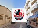 Piso en venta en Cuarte de Huerva