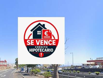 Piso en venta en Adeje